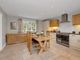 Thumbnail Detached house for sale in Jubilee Lane, Wetheringsett, Stowmarket