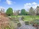 Thumbnail Flat for sale in Hopton Court, Forge Close, Bromley, Kent