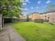 Thumbnail Flat for sale in Ferry Road, Yorkhill, Glasgow