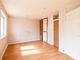 Thumbnail Terraced house for sale in Dyfnallt Road, Barry