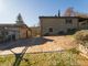 Thumbnail Country house for sale in Italy, Tuscany, Arezzo, Poppi