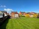 Thumbnail Detached house for sale in Ralphs Wifes Lane, Banks, Southport