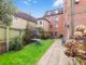Thumbnail Property for sale in Barnaby Mead, Gillingham