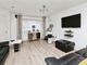 Thumbnail Semi-detached house for sale in Alderson Road, Liverpool