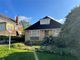 Thumbnail Bungalow for sale in Grove End Road, Farnham, Surrey