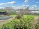 Thumbnail Flat for sale in Cumberland House, Erebus Drive, West Thamesmead, London