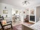Thumbnail Terraced house for sale in Leamington Road, Broadway, Worcestershire