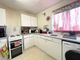 Thumbnail Property to rent in Halliard Court, Barquentine Place, Cardiff
