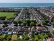 Thumbnail Property for sale in New Church Road, Hove