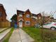 Thumbnail Semi-detached house for sale in Longdown Road, Liverpool