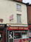 Thumbnail Retail premises for sale in Lichfield Street, Stone