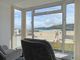 Thumbnail Flat for sale in The Wharf, St Ives, Cornwall