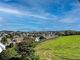 Thumbnail Detached house for sale in Trewirgie Hill, Redruth