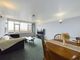 Thumbnail Flat for sale in West Parade, Worthing