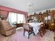 Thumbnail Detached house for sale in Bedhampton Hill, Bedhampton, Havant