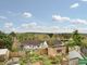 Thumbnail Detached house for sale in Hawthorn Drive, Sling, Coleford, Gloucestershire.