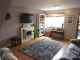 Thumbnail Semi-detached house for sale in Studland Way, Weymouth