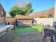 Thumbnail End terrace house for sale in Colliers End, Ware