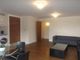 Thumbnail Flat to rent in Capella House, Cardiff