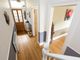 Thumbnail Terraced house for sale in Brynland Avenue, Bishopston, Bristol