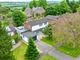 Thumbnail Detached house for sale in Church Mount, Guilsborough, Northampton, Northamptonshire