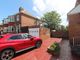 Thumbnail Semi-detached house for sale in West Road, Newcastle Upon Tyne