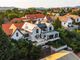 Thumbnail Villa for sale in Szentendre, Hungary