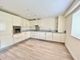 Thumbnail Property to rent in Station Road, Newport, Saffron Walden