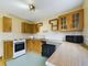 Thumbnail Flat to rent in Sydwall Road, Hereford