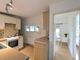 Thumbnail Detached bungalow for sale in Cleeve Park, Chapel Cleeve, Minehead