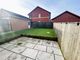 Thumbnail Semi-detached house for sale in Cambridge Close, Staining, Blackpool, Lancashire