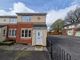 Thumbnail Semi-detached house to rent in Charlotte Court, Townhill, Swansea