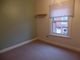 Thumbnail Terraced house to rent in Ewart Street, Lincoln