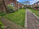 Thumbnail Town house to rent in St. Aubyns Court, Poole