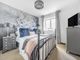 Thumbnail End terrace house for sale in Summerhouse Hill, Buckingham, Buckinghamshire