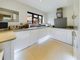 Thumbnail Semi-detached house for sale in Mistys Field, Walton-On-Thames