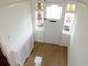 Thumbnail Semi-detached house to rent in Talbot Road, Roundhay, Leeds