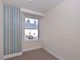 Thumbnail Terraced house for sale in Foremans Cottage, High Street, Earlston