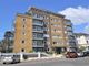 Thumbnail Flat for sale in Chiswick Place, West Of Town Centre, Eastbourne