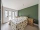 Thumbnail Flat for sale in Sheerwater Road, West Byfleet