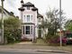 Thumbnail Detached house for sale in Mount Pleasant Road, Hastings
