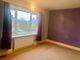 Thumbnail Semi-detached house for sale in Southlands Avenue, Louth