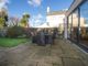 Thumbnail Detached house for sale in Mont Arrive, St Peter Port, Guernsey