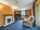 Thumbnail Semi-detached house for sale in Headington Quarry, Oxford