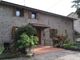 Thumbnail Semi-detached house for sale in Massa-Carrara, Mulazzo, Italy