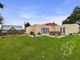 Thumbnail Detached bungalow for sale in Brook Lane, Great Baddow, Chelmsford