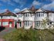 Thumbnail Semi-detached house for sale in Tithe Close, London