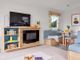 Thumbnail Mobile/park home for sale in Trevelgue Rd, Newquay, Cornwall