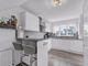 Thumbnail Property for sale in 5 Glen Affric Place, Kilmarnock