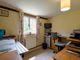 Thumbnail Cottage for sale in Headcorn Road, Grafty Green